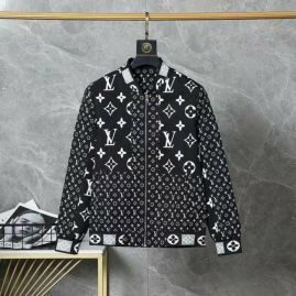 Picture of LV Jackets _SKULVM-3XL8qn9913163